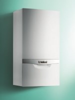 Котел газовый настенный Vaillant atmoTEC